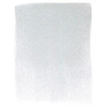 Pan Pastel 840.8 Payne's Gray Tint