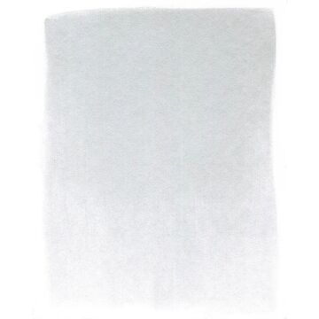 Pan Pastel 840.8 Payne's Gray Tint