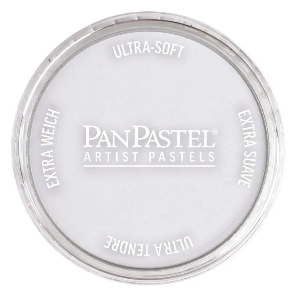 Pan Pastel 840.8 Payne's Gray Tint