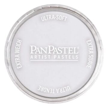 Pan Pastel 840.8 Payne's Gray Tint