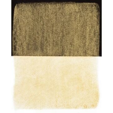 Pan Pastel 910.5 Light Gold