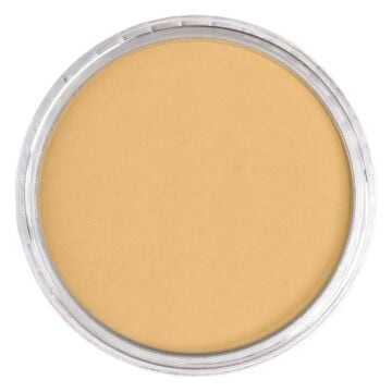 Pan Pastel 911.5 Rich Gold