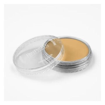 Pan Pastel 911.5 Rich Gold