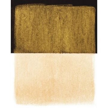 Pan Pastel 911.5 Rich Gold