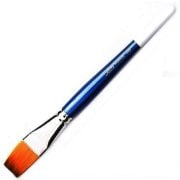 Pebeo Golden Vernik Fırçası Geniş Seri 666 No 5/8