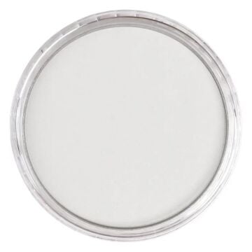 Pan Pastel 920.5 Silver