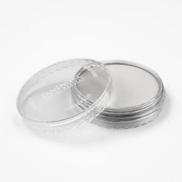 Pan Pastel 920.5 Silver