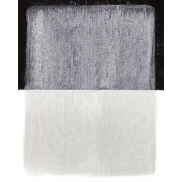 Pan Pastel 920.5 Silver