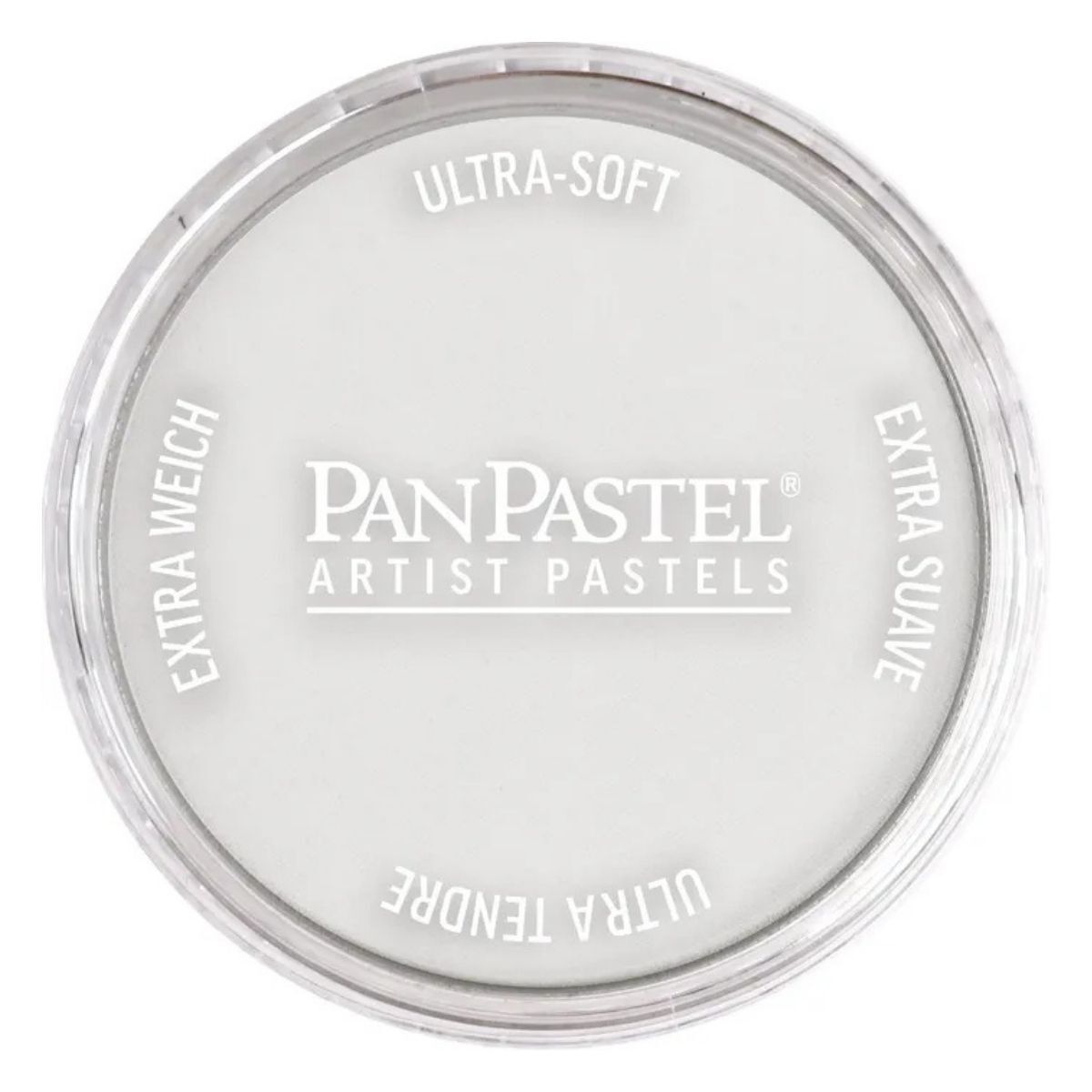 Pan Pastel 920.5 Silver