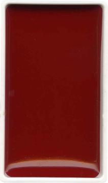 Zig Gansai Tambi Sulu Boya Tablet No 034 Rose Madder
