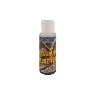Art Elegant Kokusuz Terebentin 25ml