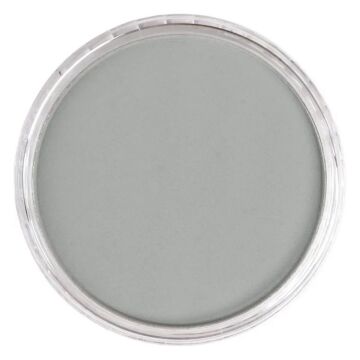 Pan Pastel 921.5 Pewter