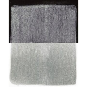Pan Pastel 921.5 Pewter