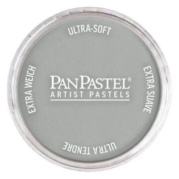 Pan Pastel 921.5 Pewter