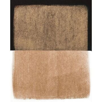 Pan Pastel 930.5 Bronze
