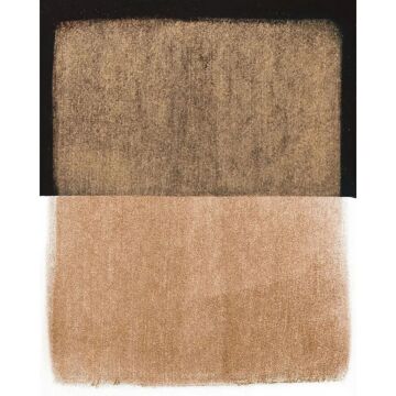 Pan Pastel 930.5 Bronze