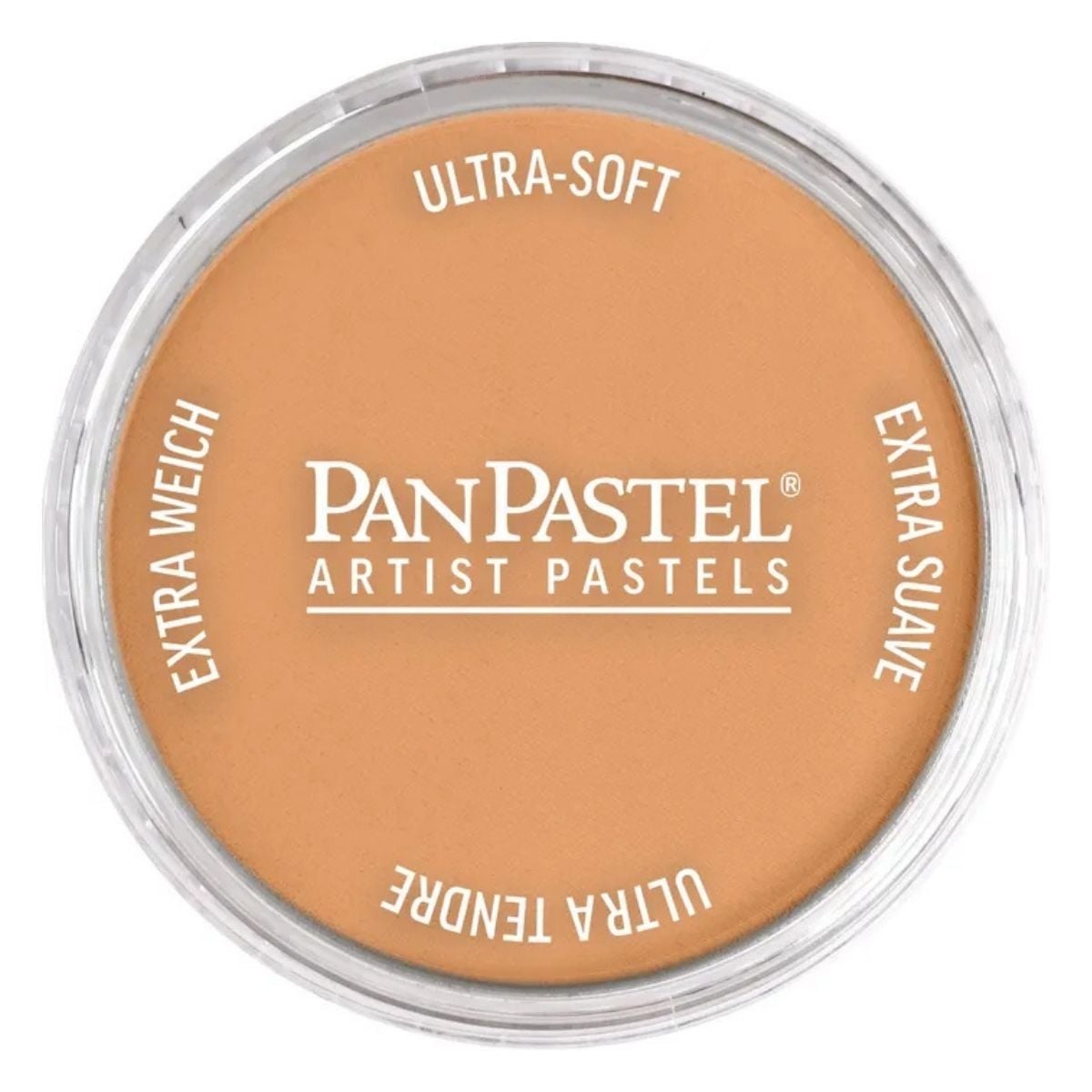 Pan Pastel 930.5 Bronze