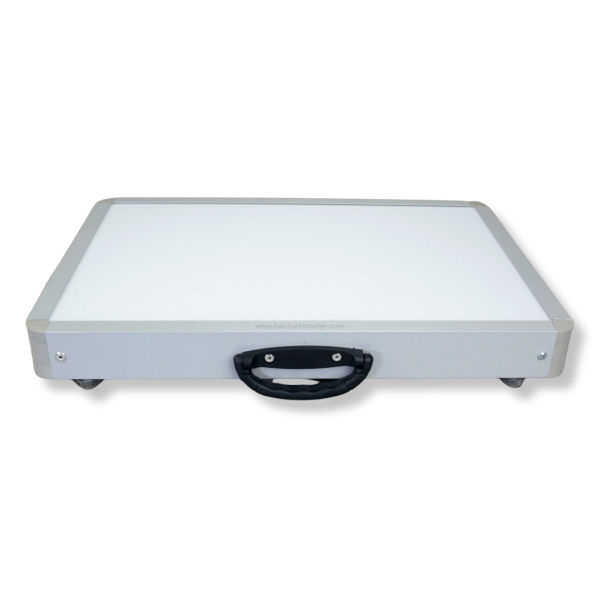 Akyazı Çantalı Işıklı Çizim Masası 35x50cm