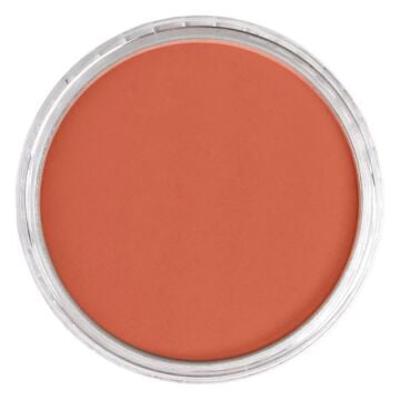 Pan Pastel 931.5 Copper