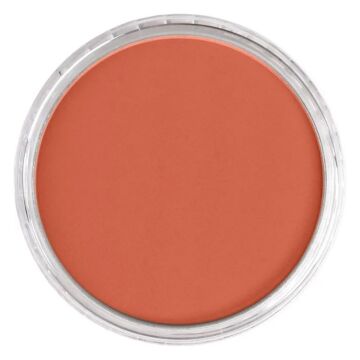 Pan Pastel 931.5 Copper