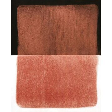 Pan Pastel 931.5 Copper