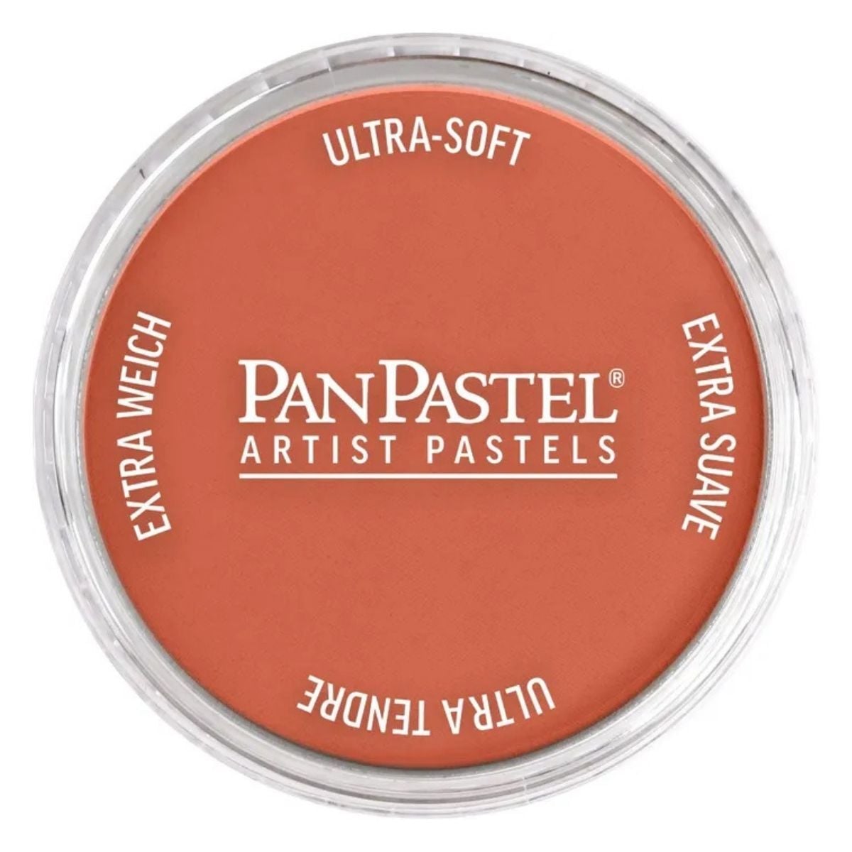 Pan Pastel 931.5 Copper