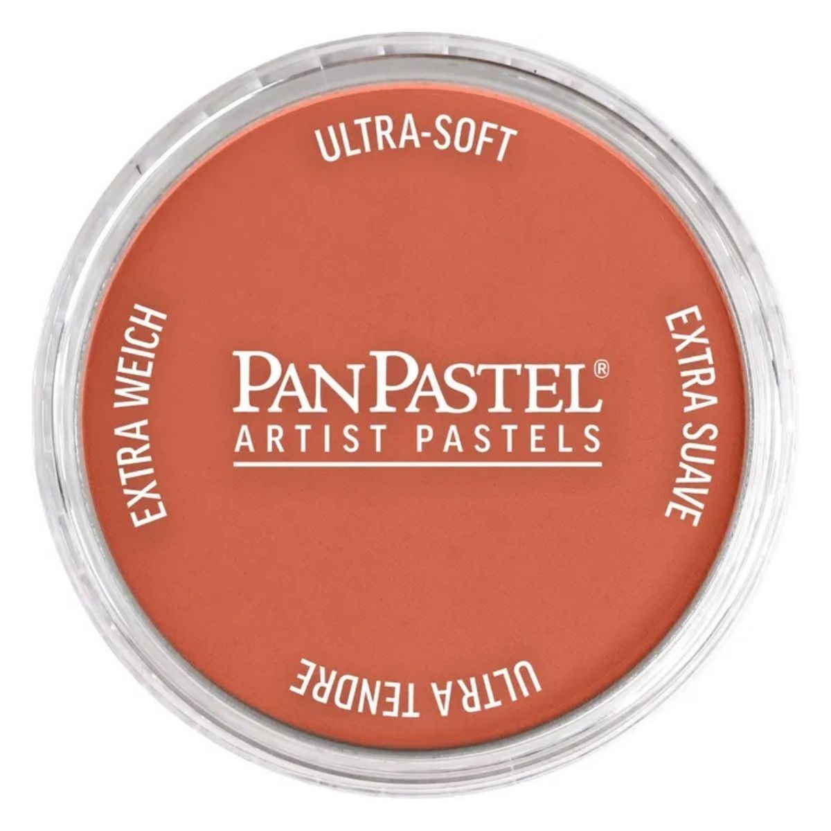 Pan Pastel 931.5 Copper