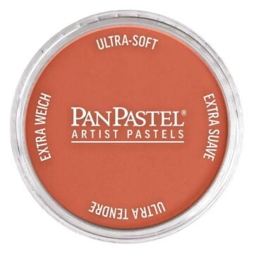 Pan Pastel 931.5 Copper