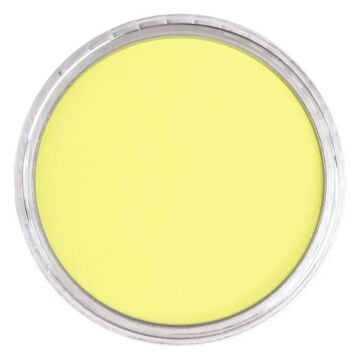 Pan Pastel 951.5 Pearlescent Yellow