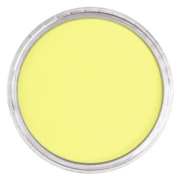 Pan Pastel 951.5 Pearlescent Yellow