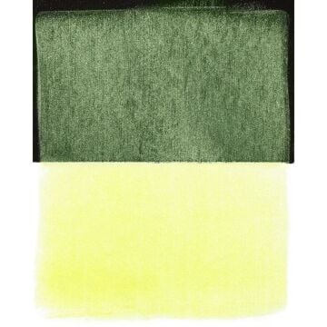 Pan Pastel 951.5 Pearlescent Yellow