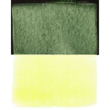 Pan Pastel 951.5 Pearlescent Yellow