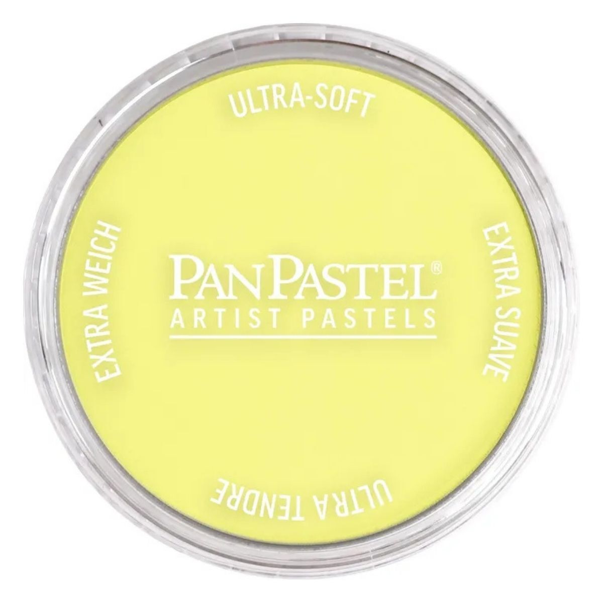Pan Pastel 951.5 Pearlescent Yellow
