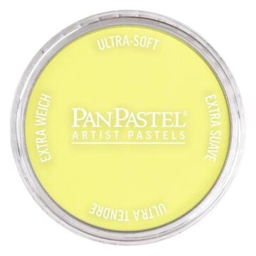 Pan Pastel 951.5 Pearlescent Yellow