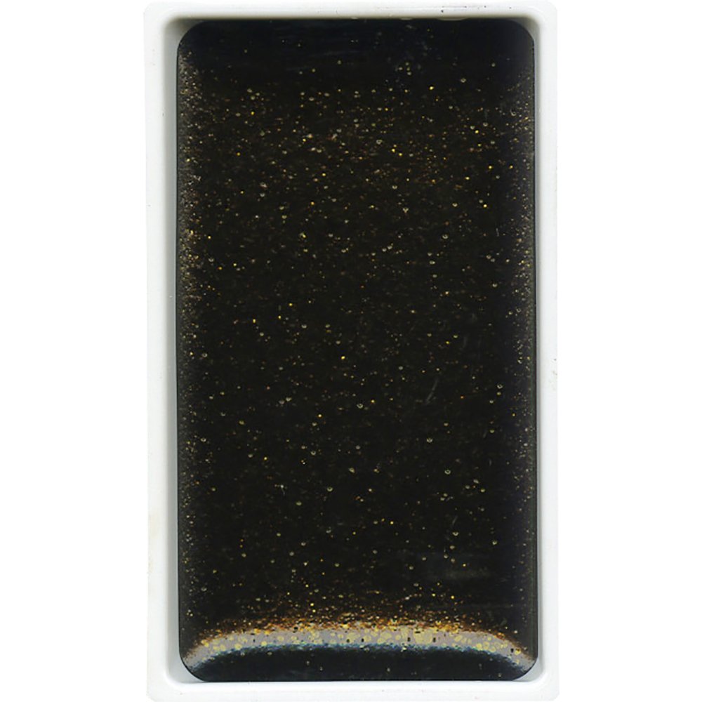 Zig Gansai Tambi Sulu Boya Tablet No 038 Imperial Violet