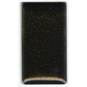 Zig Gansai Tambi Sulu Boya Tablet No 038 Imperial Violet