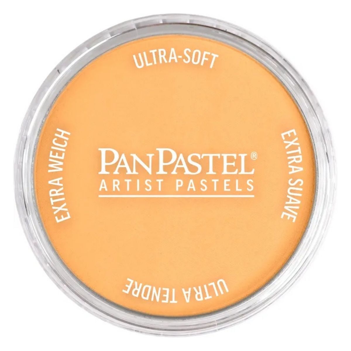 Pan Pastel 952.5 Pearlescent Orange