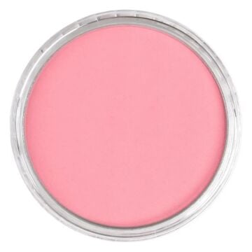 Pan Pastel 953.5 Pearlescent Red