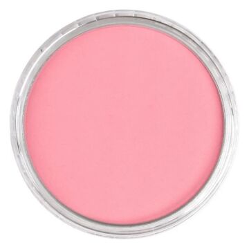 Pan Pastel 953.5 Pearlescent Red