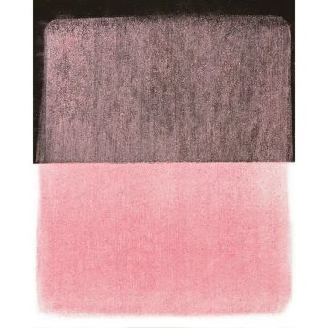Pan Pastel 953.5 Pearlescent Red