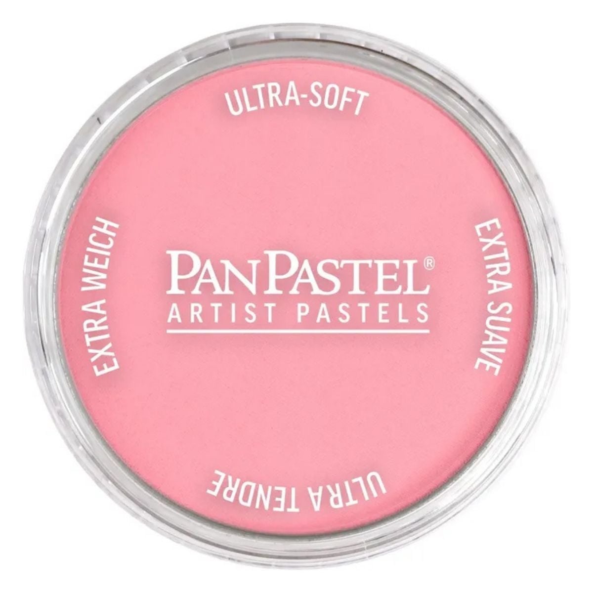 Pan Pastel 953.5 Pearlescent Red