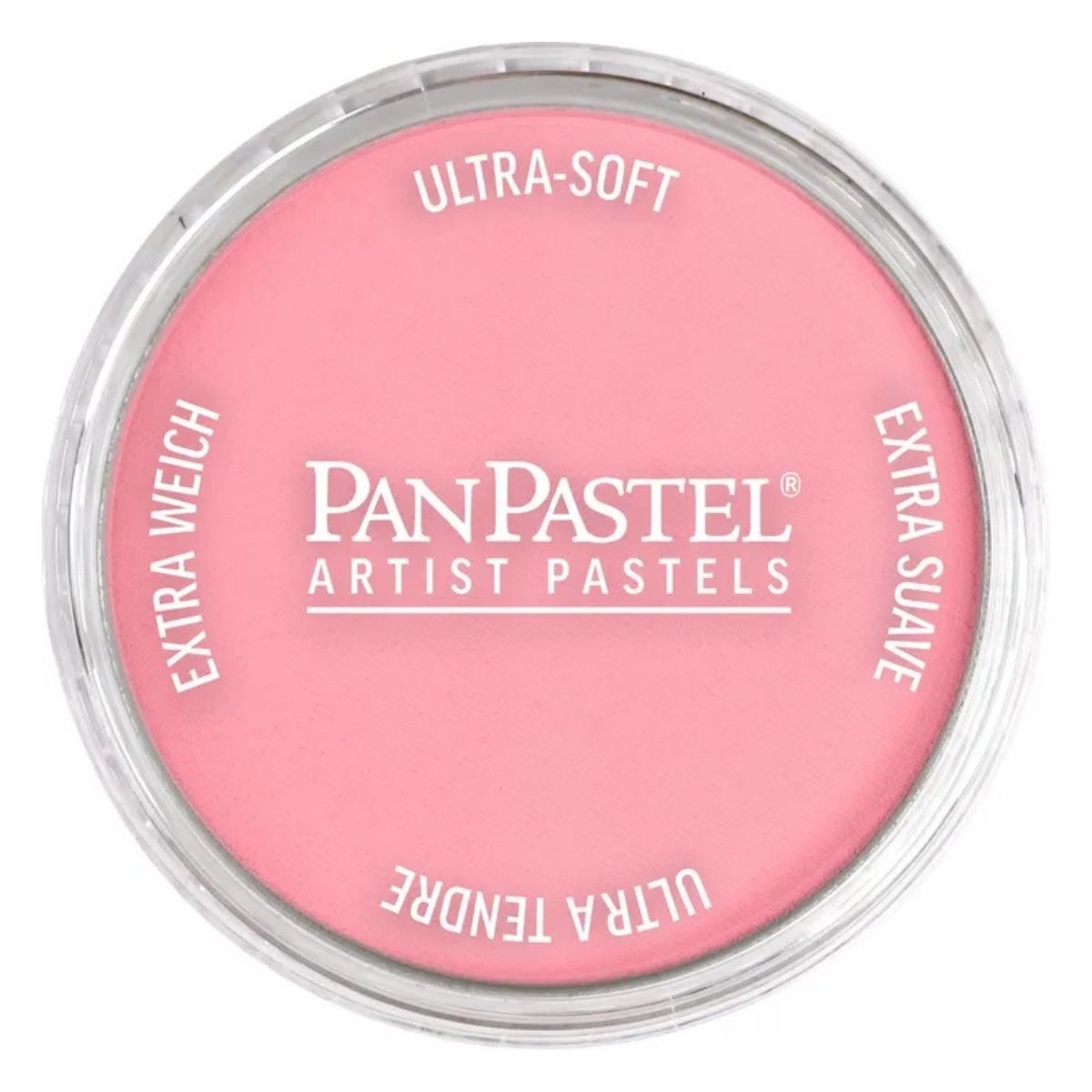 Pan Pastel 953.5 Pearlescent Red
