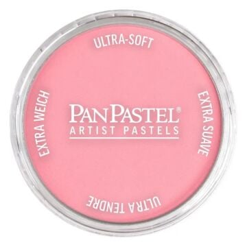 Pan Pastel 953.5 Pearlescent Red