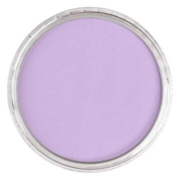 Pan Pastel 954.5 Pearlescent Violet