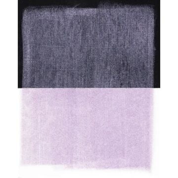 Pan Pastel 954.5 Pearlescent Violet