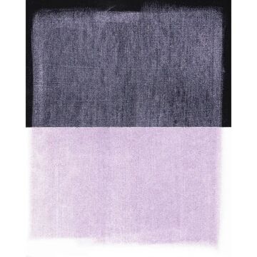 Pan Pastel 954.5 Pearlescent Violet