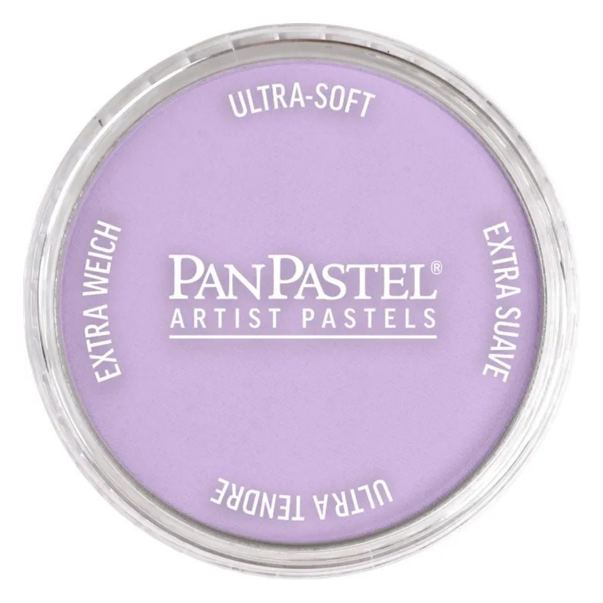 Pan Pastel 954.5 Pearlescent Violet
