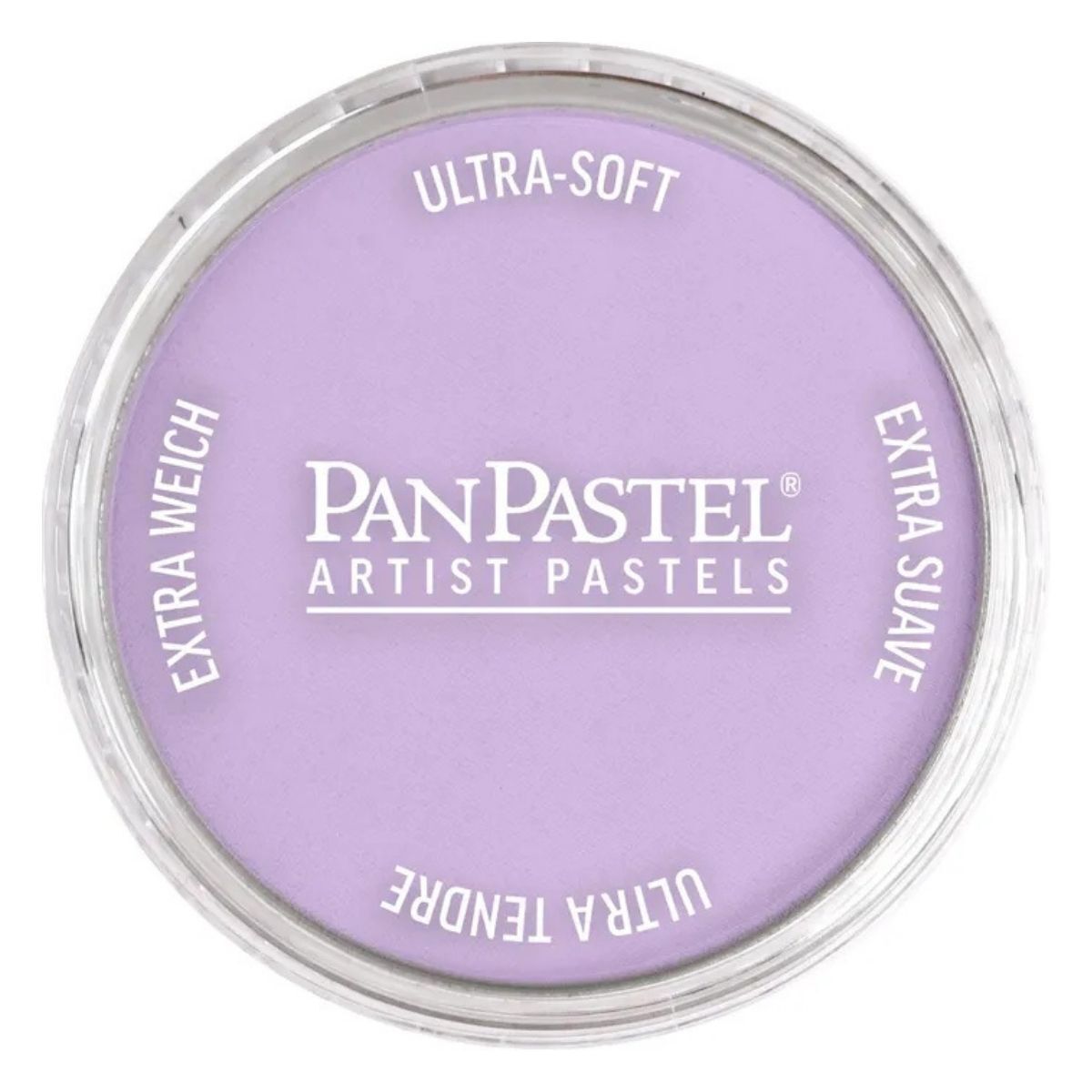Pan Pastel 954.5 Pearlescent Violet