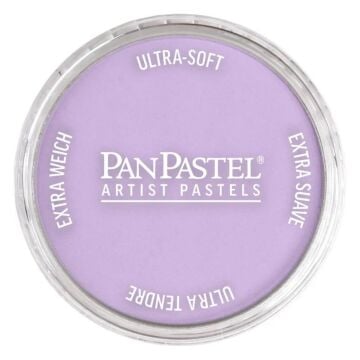 Pan Pastel 954.5 Pearlescent Violet