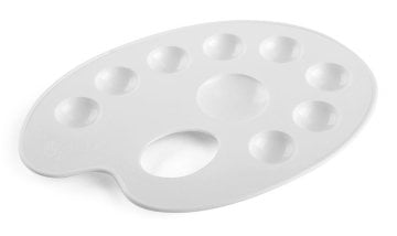 Akrilik Boya Yetişkinler İçin Başlangıç Seti 2